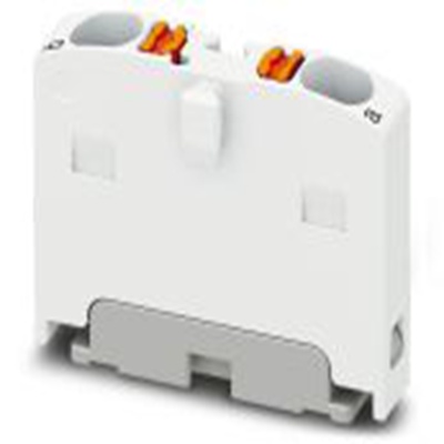 1045936 Phoenix Contact product image